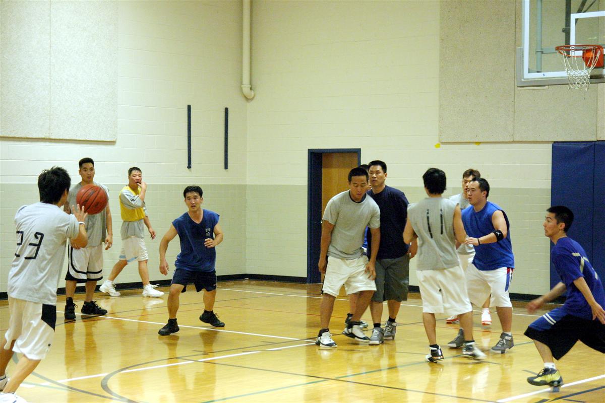 bbt_2285 (Custom).JPG